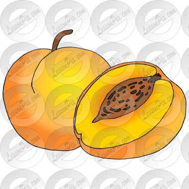 Peaches