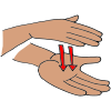 ASL School