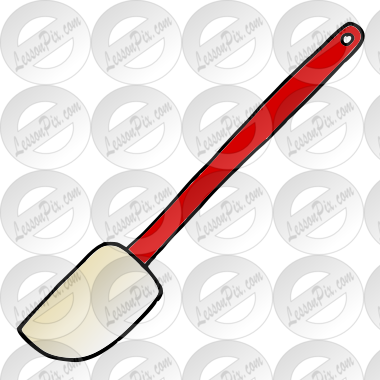 Spatula