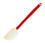 Spatula