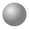 esfera Picture