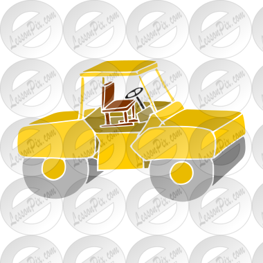 Steamroller