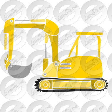 Shovel