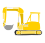 Shovel