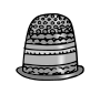 Thimble