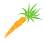 Carrot
