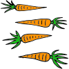 Carrots