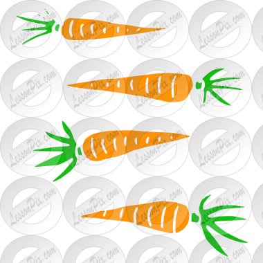 Carrots