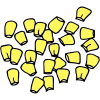 Kernels