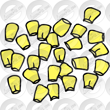 Kernels