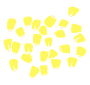 Kernels