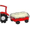 Hayride
