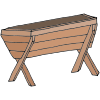 Manger