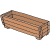Manger