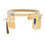 Toolbelt