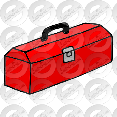 Toolbox