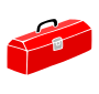 Toolbox