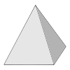 Triangular Prism  Picture