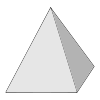 prisma+triangular Picture