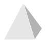 Triangular Prism