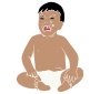 Cry