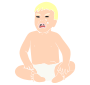 Cry