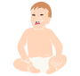 Cry