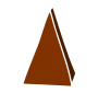 Wedge