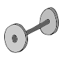 Wheel and Axle