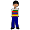 Carry Books