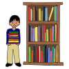 Librarian
