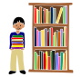 Librarian