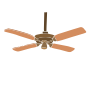 Ceiling Fan Stencil