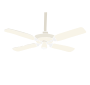 Ceiling Fan Stencil