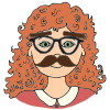 Disguise