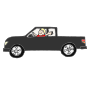 Drive
