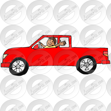 Drive