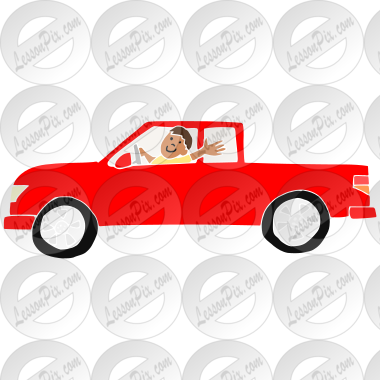 Drive