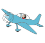 Fly  Picture