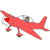 Fly