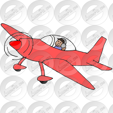 Fly  Picture