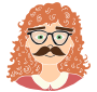 Disguise