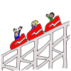 Roller Coaster