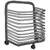 Drying Rack