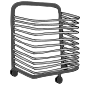 Drying Rack  Picture