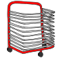 Drying Rack  Picture