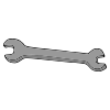 Wrench Picture