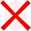 No