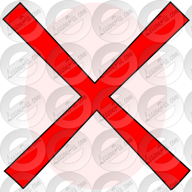 No