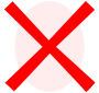 No